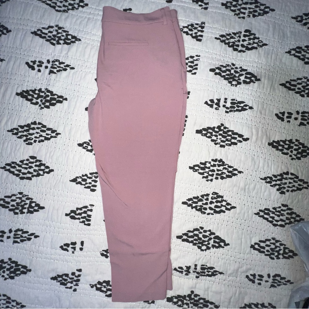 Liverpool Trousers